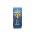 Monarch's Crest