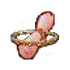 Errtel Emblem