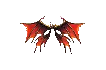 Wings of Chaos Mu Online