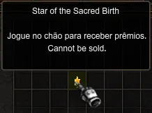 Natal MEGAMU