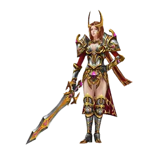 [Quest 4ª classe] NPC Cent