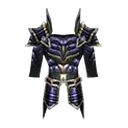 Adamantine