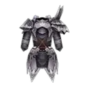 Ashcrow