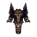 Black Dragon