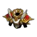 Bloodangel Fighter