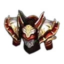 Bloodangel Lord