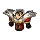 Bloodangel Slayer