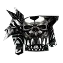 Bone