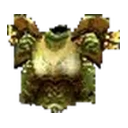 Brass