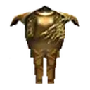 Bronze
