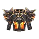 Dark Devil