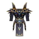 Dark Master