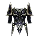 Dark Steel