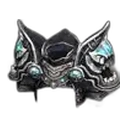 Darkangel Gun Crusher