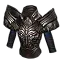 Darkangel Lancer