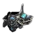 Darkangel Magic Strength
