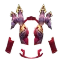 Demonic