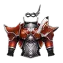 Destroy
