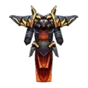Dragon Knight