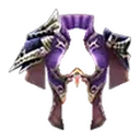Eternal Wing