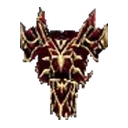Great Dragon