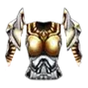 Guardian