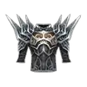 Hades