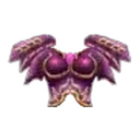 Holy Spirit