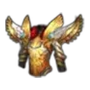 Holyangel Lancer