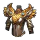 Holyangel Summoner