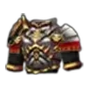 Holyangel Wizard