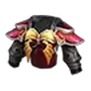 Kanaz
