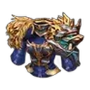 Manticore Lancer