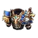 Manticore Lord