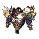 Manticore Rune
