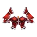 Red Spirit