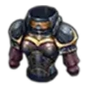 Robust