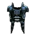 Round Gunner