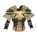 Rune Divine