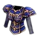 Rune Legendary
