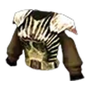 Rune Pad