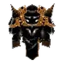 Rune Sphinx