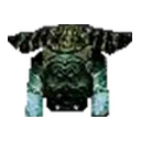 Scale