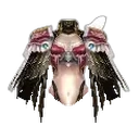 Seraphim