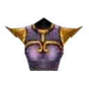 Silk