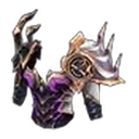 Silver Heart Summoner