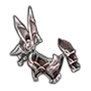 Slayer Ancient