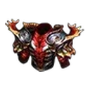 Awakening Wizard