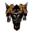 Sphinx