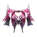 Storm Blitz